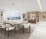 Casa Nirvana – Pedregal