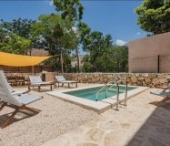 Edena – Casa Los Soles – Rancho Viejo