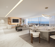 Casa Nirvana – Pedregal