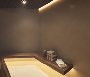 Casa Nirvana – Pedregal