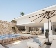 Casa Nirvana – Pedregal