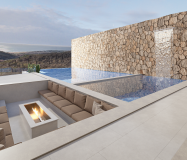 Casa Nirvana – Pedregal