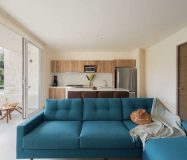 Casa Nirvana – Pedregal