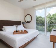 Casa Nirvana – Pedregal