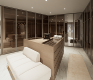 Casa Nirvana – Pedregal