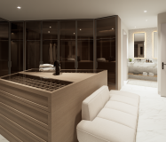 Casa Nirvana – Pedregal