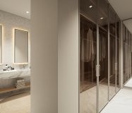 Casa Nirvana – Pedregal
