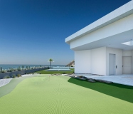 Casa Nirvana – Pedregal