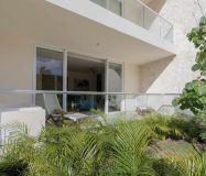 Santamar – Akumal