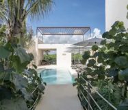 Santamar – Akumal
