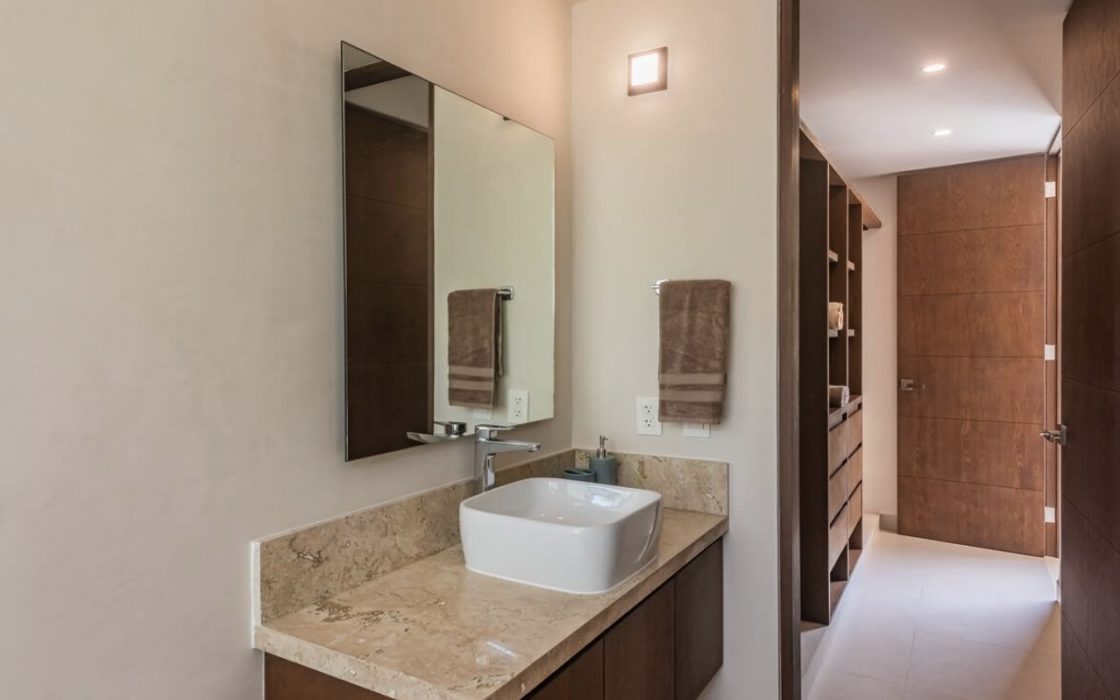 Edena – Casa Los Soles – Rancho Viejo