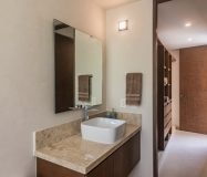 Edena – Casa Los Soles – Rancho Viejo