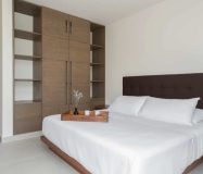 Casa Nirvana – Pedregal