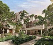 Gran Tulum – Tulum 101