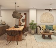 Gran Tulum – Tulum 101