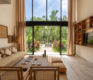 Mistiq Villas – La Veleta