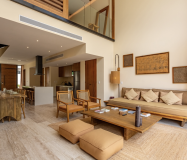Mistiq Villas – La Veleta