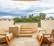 Mistiq Villas – La Veleta