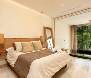 Mistiq Villas – La Veleta