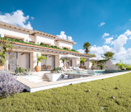 Loma Linda – Palmilla Cabo San Lucas