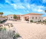 Loma Linda – Palmilla Cabo San Lucas