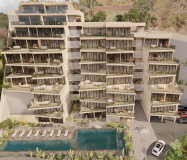 Mistiq – El Pedregal