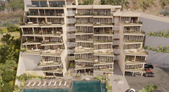 Mistiq – El Pedregal