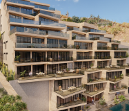 Mistiq – El Pedregal