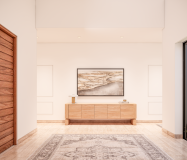 Loma Linda – Palmilla Cabo San Lucas