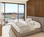Mistiq – El Pedregal