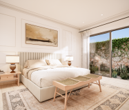 Loma Linda – Palmilla Cabo San Lucas