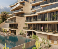 Mistiq – El Pedregal