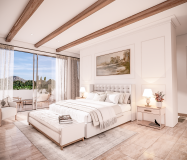 Loma Linda – Palmilla Cabo San Lucas