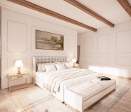 Loma Linda – Palmilla Cabo San Lucas