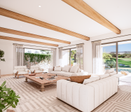 Loma Linda – Palmilla Cabo San Lucas
