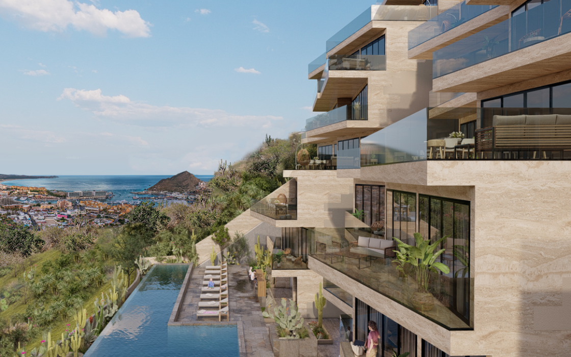 Mistiq – El Pedregal