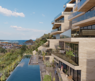 Mistiq – El Pedregal