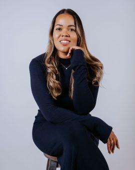 Graciela Coutinho