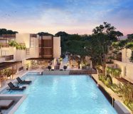 Gran Tulum – Tulum 101