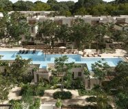 Gran Tulum – Tulum 101