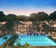 Gran Tulum – Tulum 101