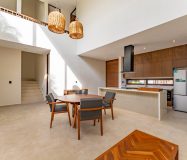 Retiro – Holistika