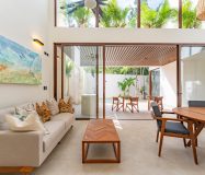 Retiro – Holistika