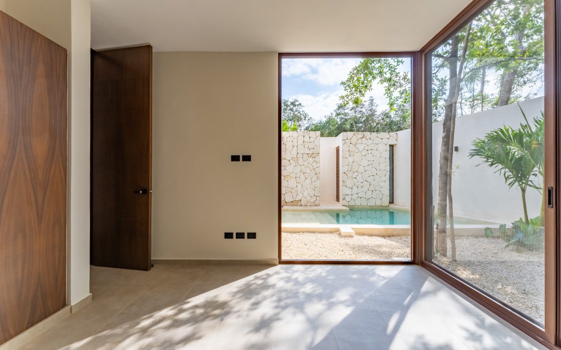 Retiro – Holistika