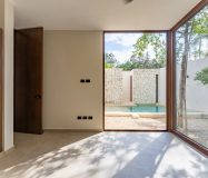 Retiro – Holistika