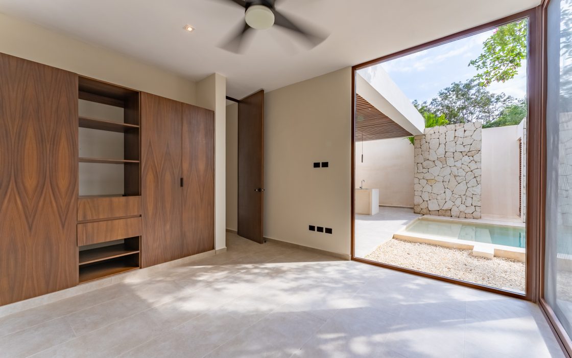 Retiro – Holistika