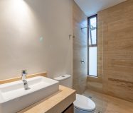 Retiro – Holistika