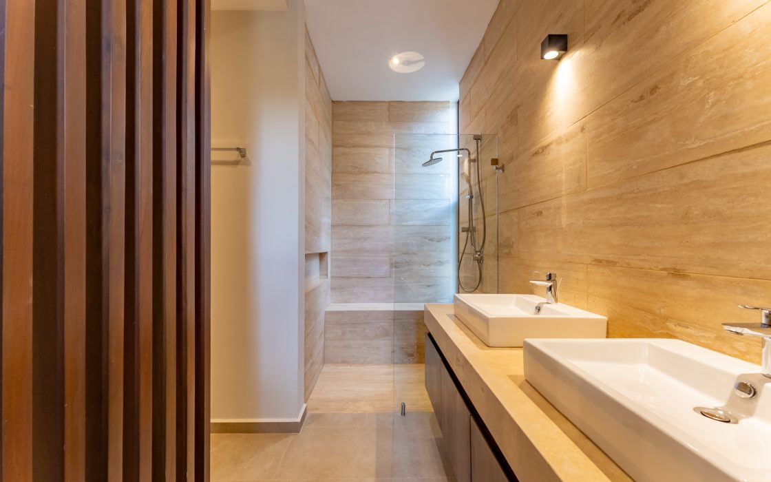 Retiro – Holistika
