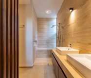 Retiro – Holistika