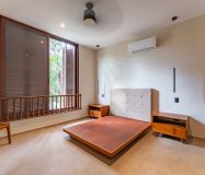Retiro – Holistika